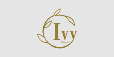 Schooners, House Wine & Basic Spirits at IVY Piano Bar