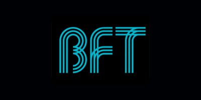 $10 BFT class at BFT Prahran