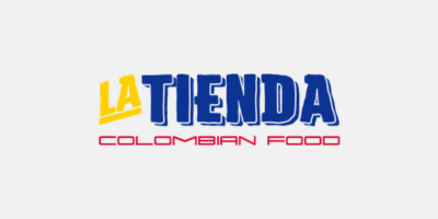 $10 soups and entrées at La Tienda