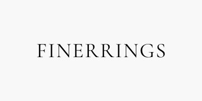 Get $10 off your Sparked Permanent Bracelet at FinerRings