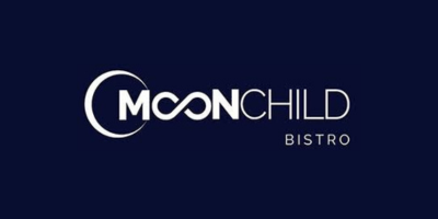 $10 Day and Night offers at Moonchild Bistro