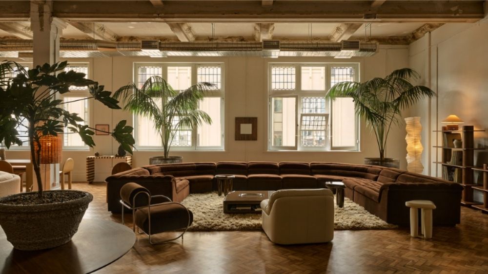 COLLECTED Is Bringing Rare Fashion, Vintage Jewellery And Covetable Books To Prahran